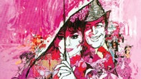 Colorado Symphony Orchestra: Music of Lerner & Loewe, Hamlisch, Cond