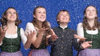 Colorado Symphony Orchestra: Von Trapp Children