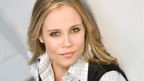 Colorado Symphony Orch: Beethoven Sym #7, Leila Josefowicz, Violin