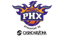 Phoenix Suns