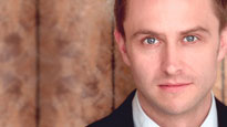Chris Hardwick