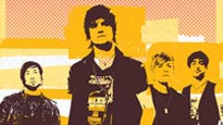 Boys Like Girls