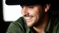 Chris Young