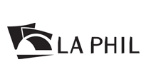 Los Angeles Philharmonic