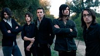 Augustana