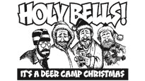 Holy Bells!