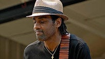 Kenny Neal