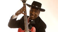 Bud Blues: Lil&#039; Ed &amp; The Blues Imperials And Eddy Clearwater presale information on freepresalepasswords.com