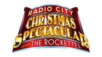 Radio City Christmas Spectacular