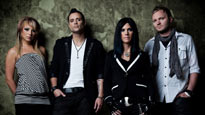 Skillet