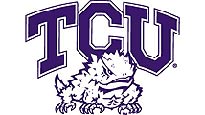 TCU Horned Frogs Football