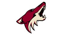 Phoenix Coyotes