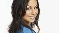 Anjelah Johnson