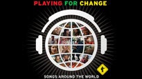 Playing for Change