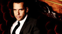 Dane Cook
