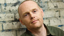 Bill Burr