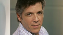 Thomas Hampson