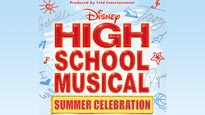 High School Musical