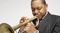 Wynton Marsalis