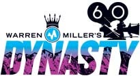 Warren Miller's Dynasty