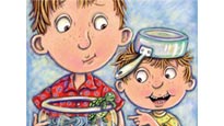 Tales of a Fourth Grade Nothing