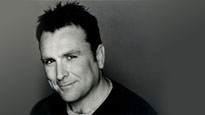 Colin Quinn