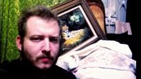 Bon Iver