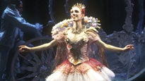 Atlanta Ballet: Cinderella