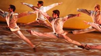 Atlanta Ballet: Vivaldi's Four Seasons