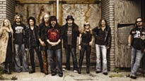 Lynyrd Skynyrd