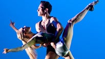 Atlanta Ballet: Sheer Exhilaration