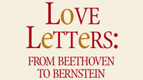 Love Letters