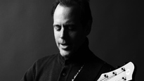 David Wilcox