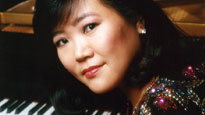 New West Symphony / Angela Cheng / Viennese Masters