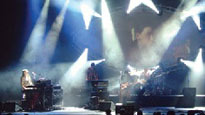 The Machine Pink Floyd Ultimate Tribute Band