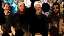 Perpetual Groove
