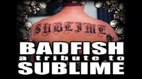 Badfish - a Tribute To Sublime
