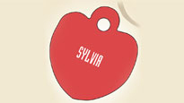 Sylvia