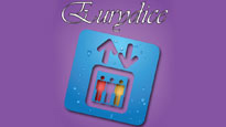 Eurydice