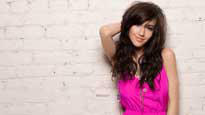 Kate Voegele