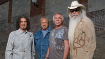 Oak Ridge Boys
