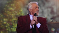 Kenny Rogers