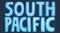 South Pacific