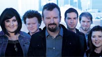 Casting Crowns