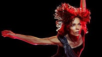 White Bird Dance: Cedar Lake Contemporary Ballet