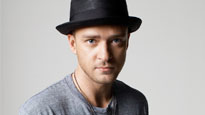 Justin Timberlake