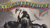 Boxes- The Guess Who/Foghat/molly Hatchet presale information on freepresalepasswords.com