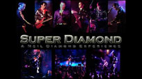Super Diamond