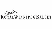 Royal Winnipeg Ballet