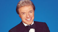 Steve Lawrence
